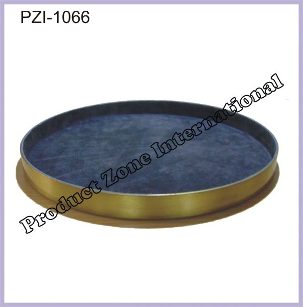PZI-1066