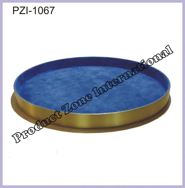 PZI-1067