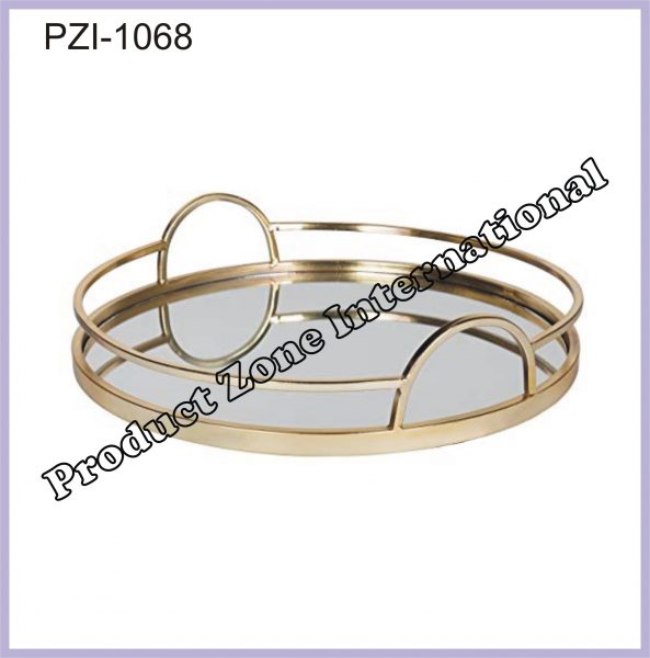 PZI-1068
