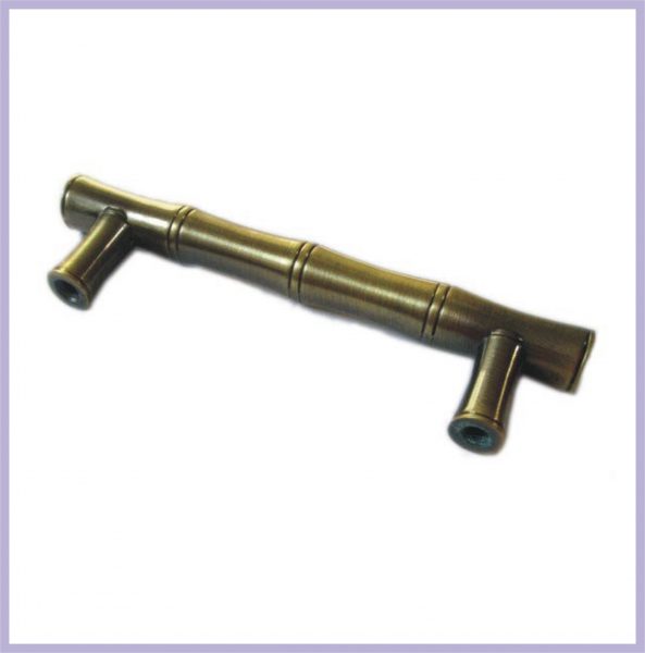 PZI-667