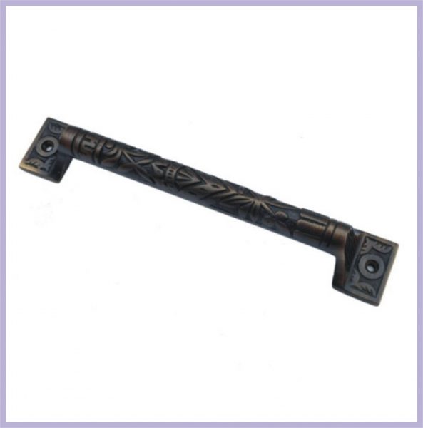 PZI-668