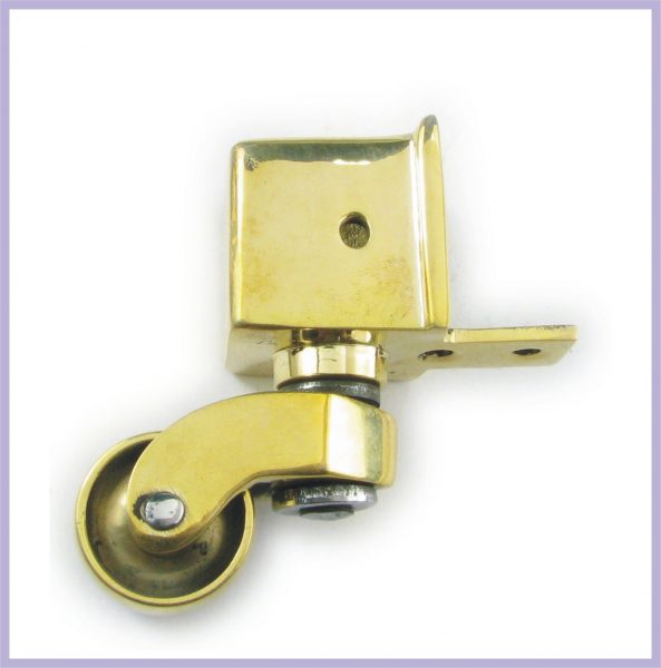 PZI-689