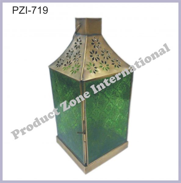 PZI-719