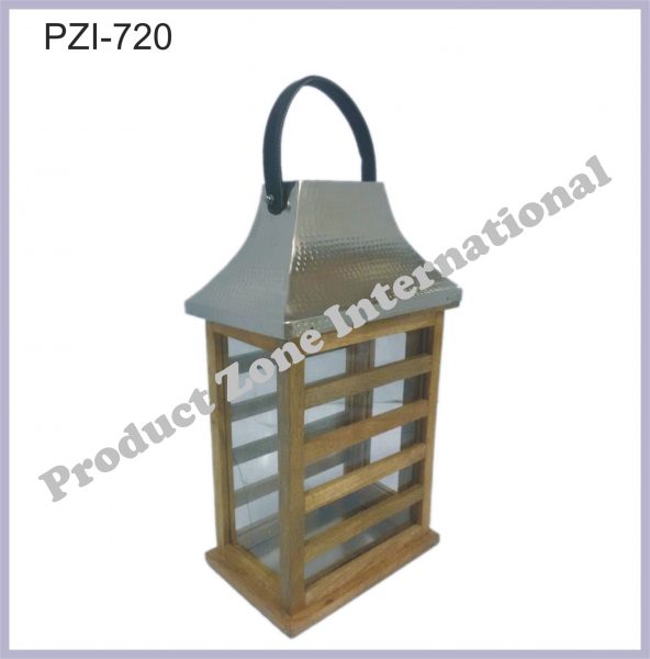 PZI-720