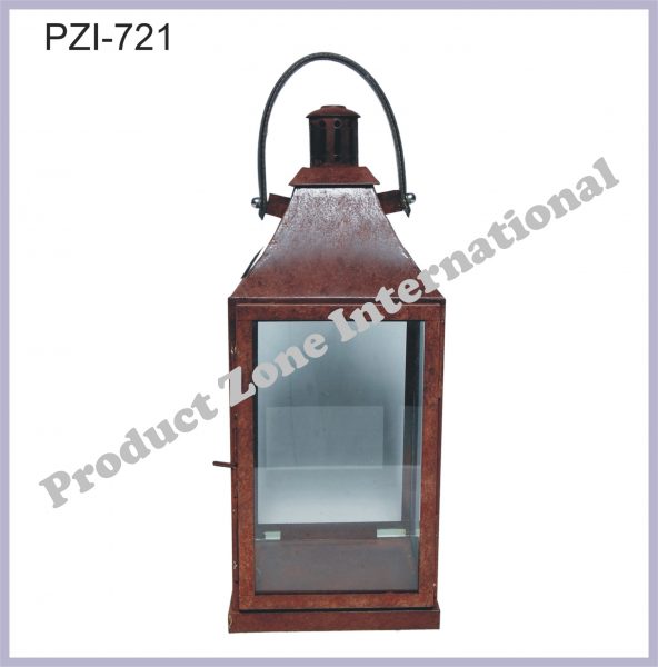 PZI-721