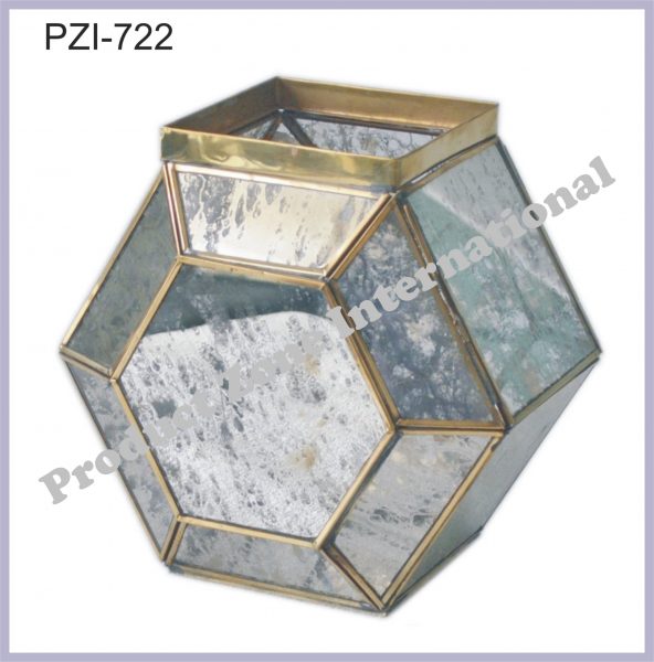 PZI-722
