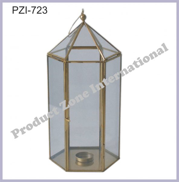 PZI-723