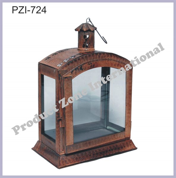 PZI-724
