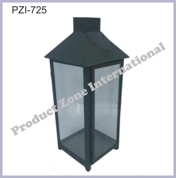 PZI-725