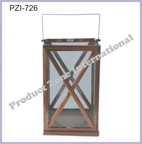PZI-726