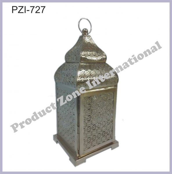PZI-727