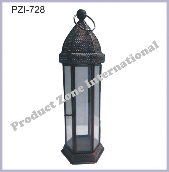 PZI-728