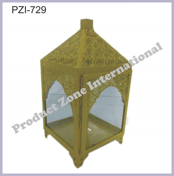 PZI-729