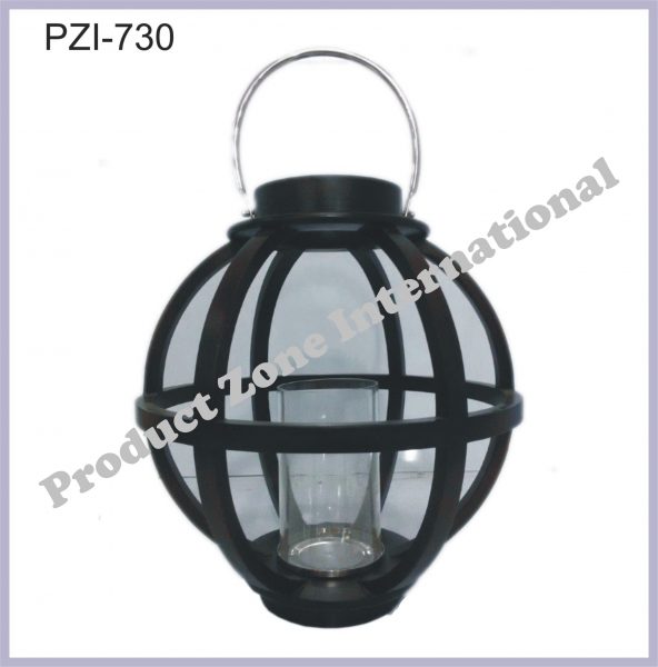 PZI-730
