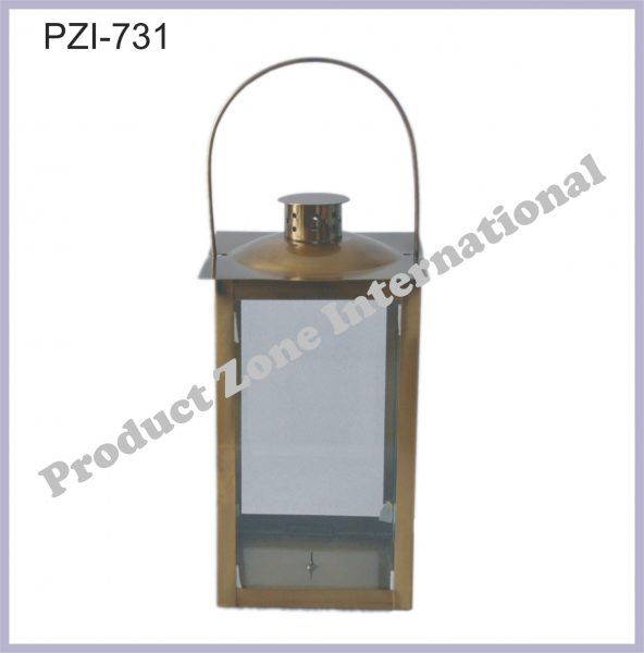 PZI-731