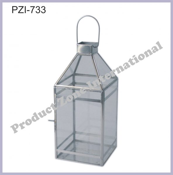 PZI-733