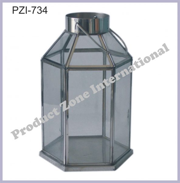 PZI-734