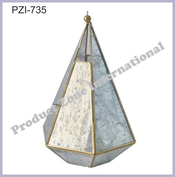 PZI-735
