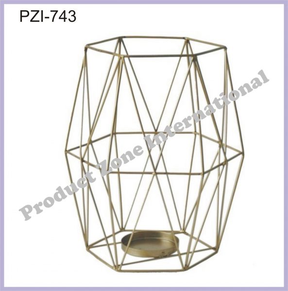 PZI-743