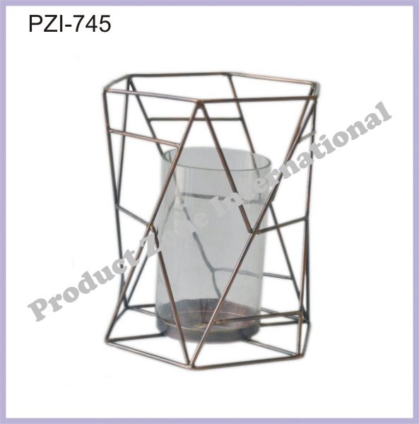 PZI-745