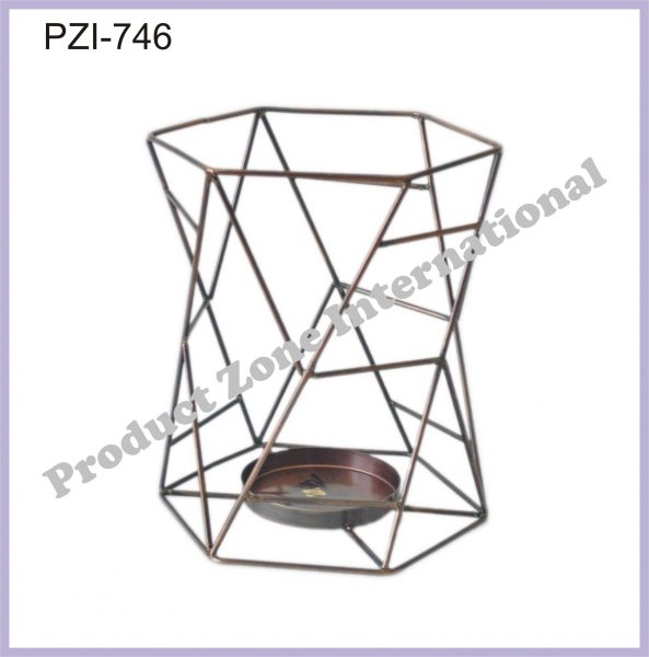 PZI-746