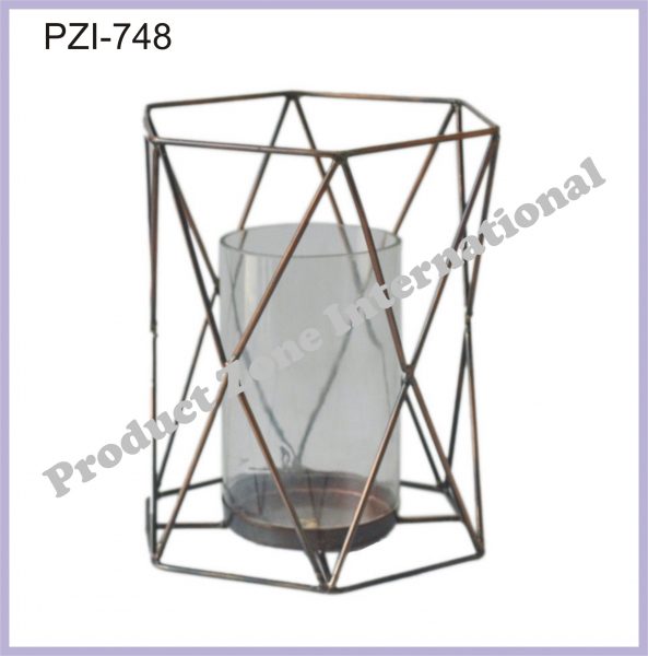 PZI-748
