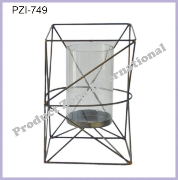 PZI-749