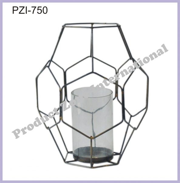 PZI-750