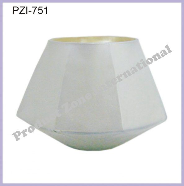 PZI-751