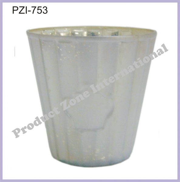 PZI-753