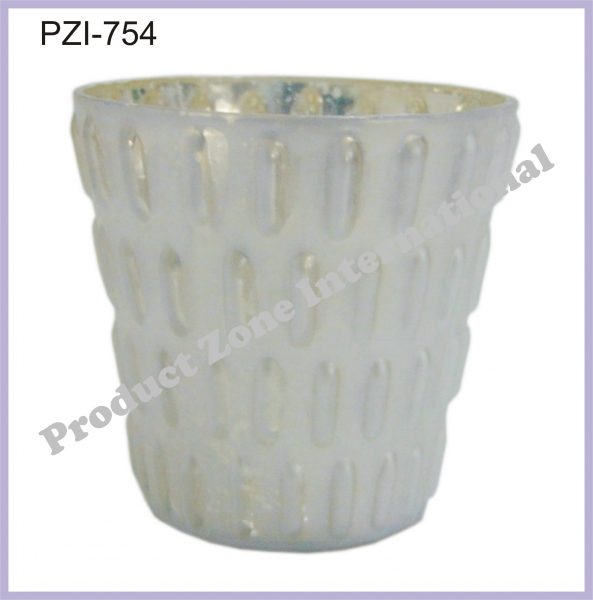 PZI-754