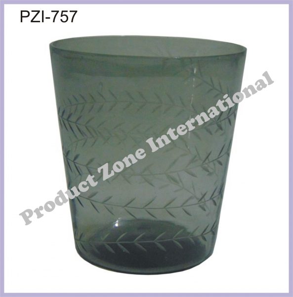 PZI-757