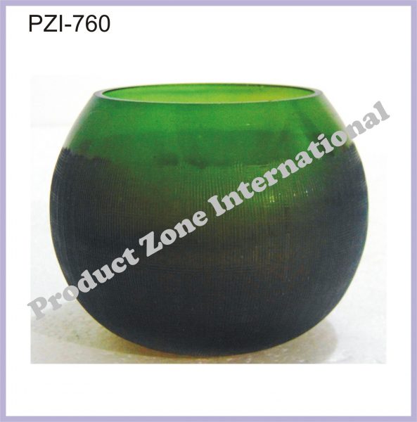 PZI-760