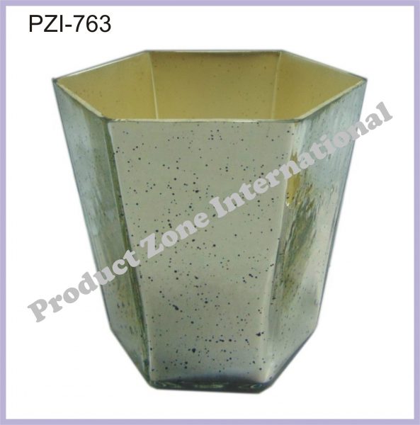 PZI-763