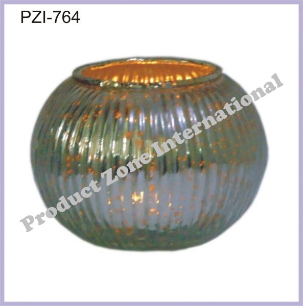 PZI-764