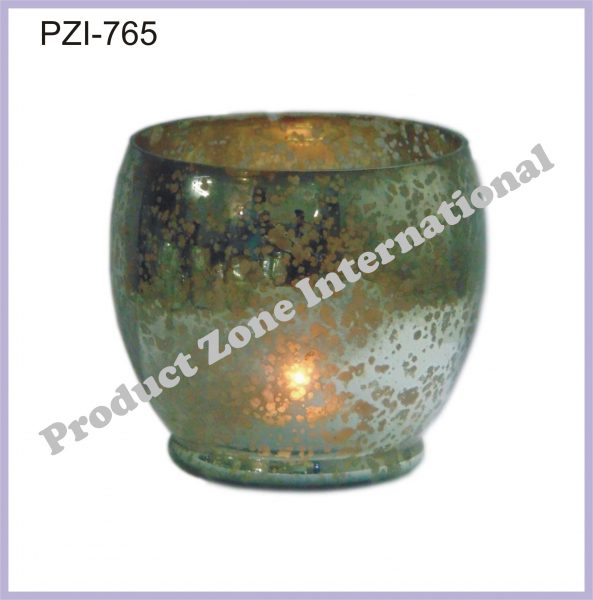 PZI-765