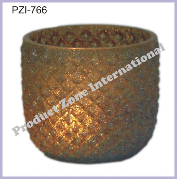 PZI-766