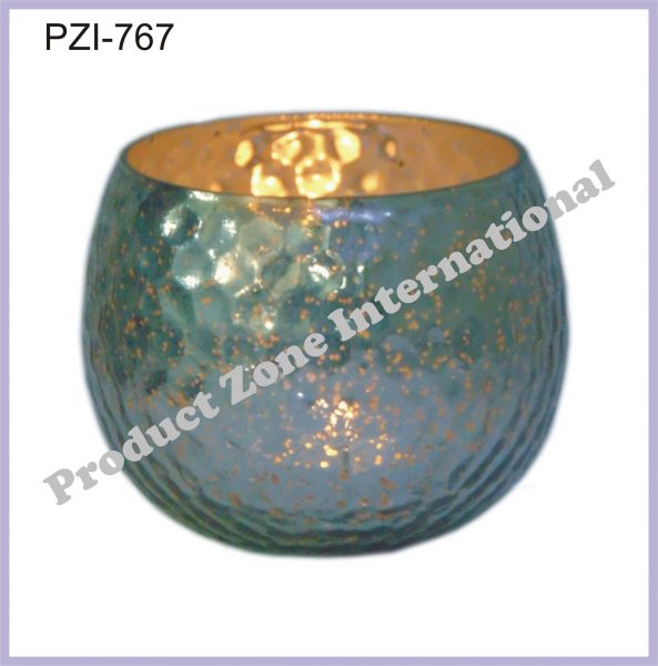 PZI-767