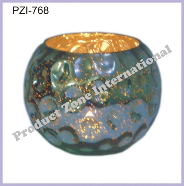 PZI-768