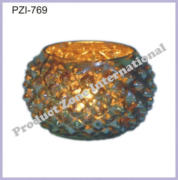 PZI-769