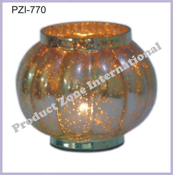 PZI-770