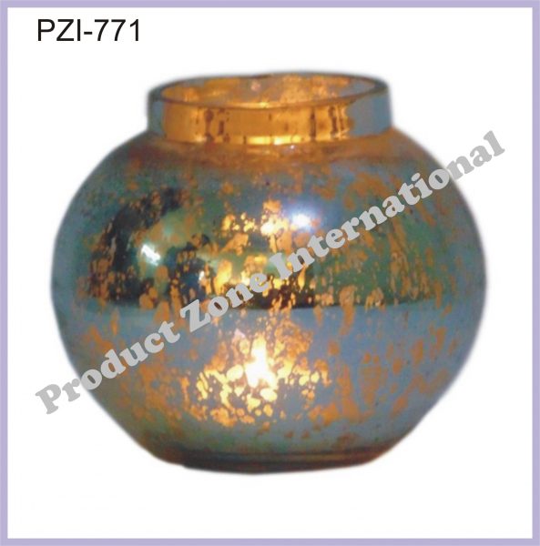 PZI-771