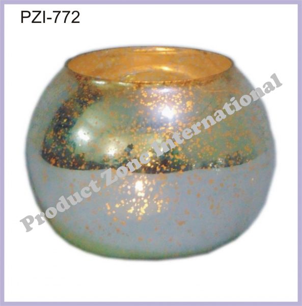 PZI-772