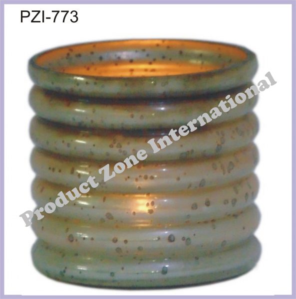 PZI-773