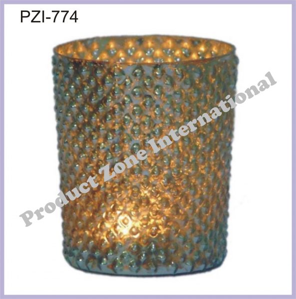 PZI-774