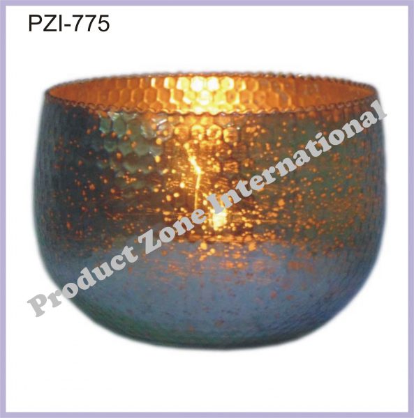 PZI-775