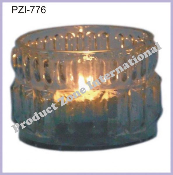 PZI-776