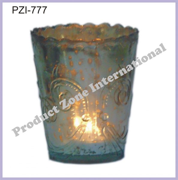 PZI-777