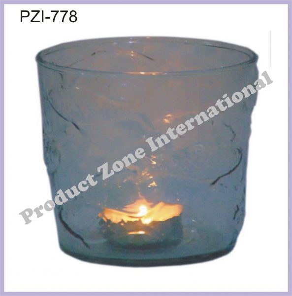 PZI-778