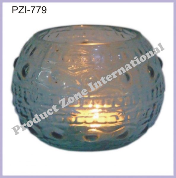 PZI-779